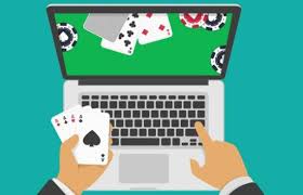 Как войти на сайт Casino Drip