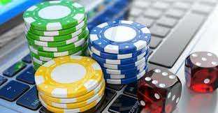 Зеркало Casino Play2x