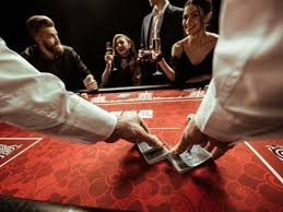 Зеркало Vega Casino